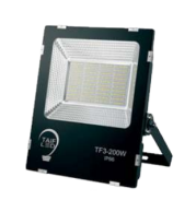TF3 LED Flood Light – High Performance, Energy Efficient Outdoor Lighting